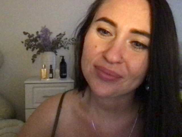 olexamiller
