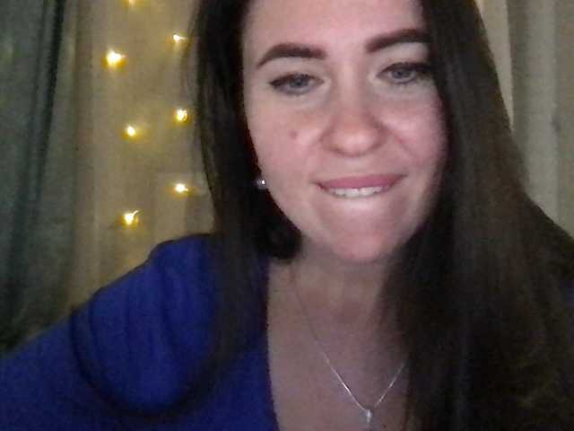 olexamiller cam belle