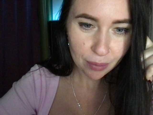 olexamiller live cam on BongaCams