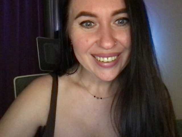 olexamiller live cam preview