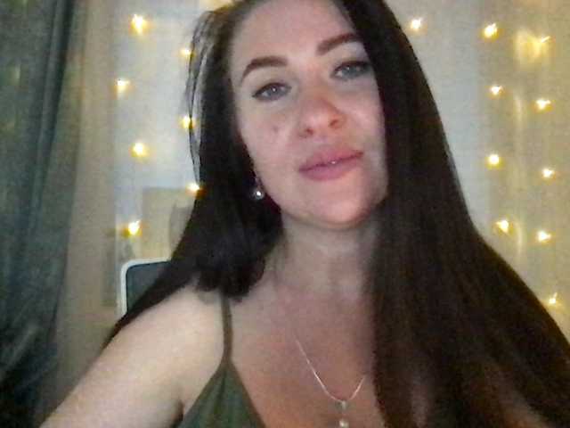 olexamiller live cam on BongaCams