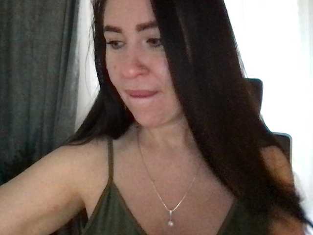 olexamiller cam belle