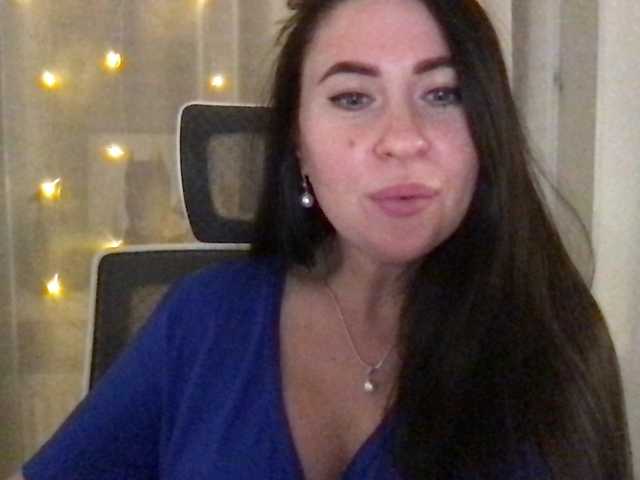 olexamiller online