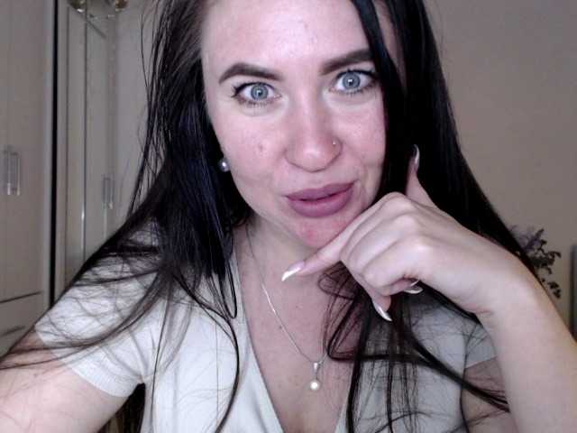 olexamiller's BongaCams show and profile