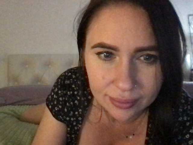 olexamiller