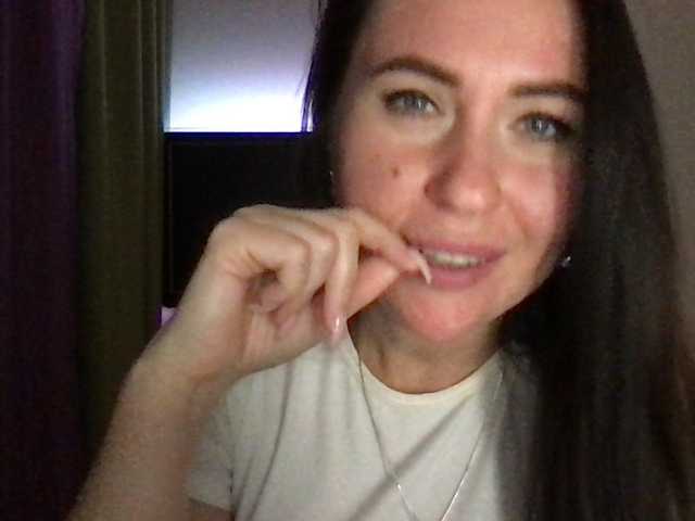 olexamiller live cam on BongaCams