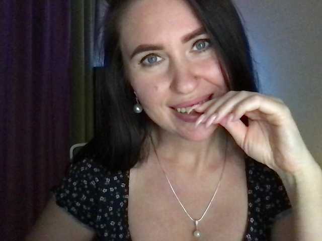 olexamiller live cam on BongaCams