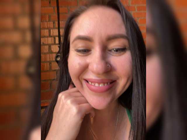 olexamiller live cam on BongaCams