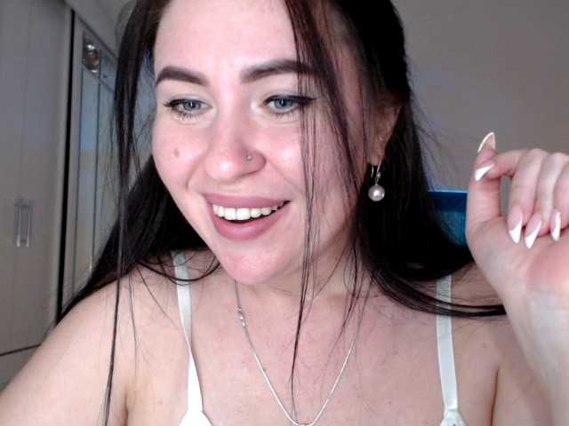 olexamiller's BongaCams show and profile