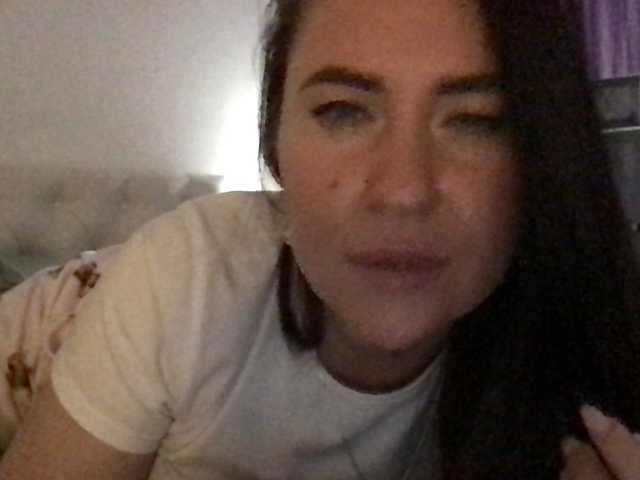 olexamiller live cam on BongaCams