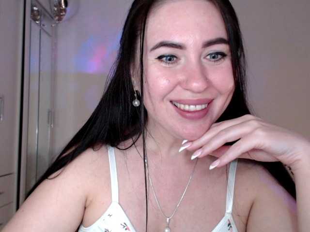 olexamiller's BongaCams show and profile