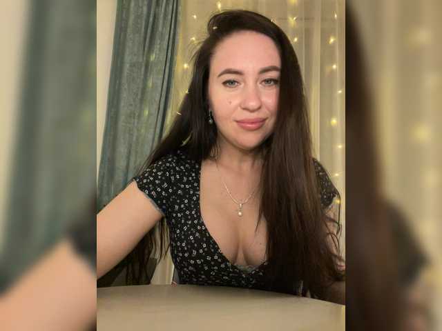 olexamiller live cam on BongaCams