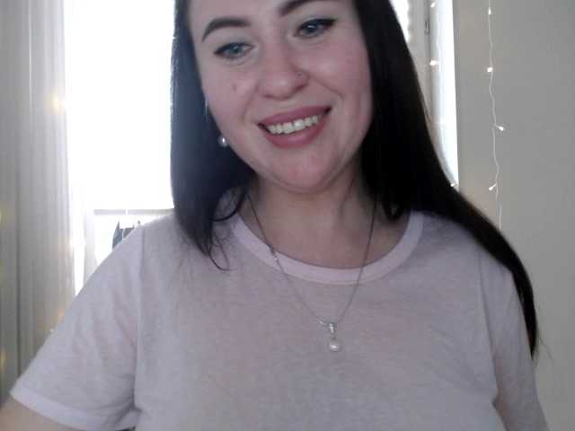 olexamiller's BongaCams show and profile