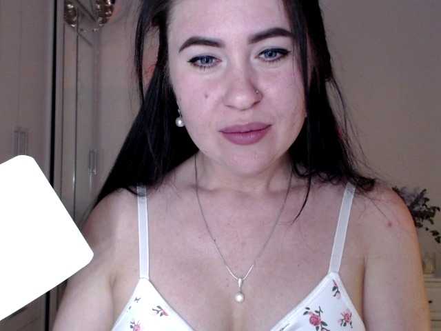 olexamiller's BongaCams show and profile