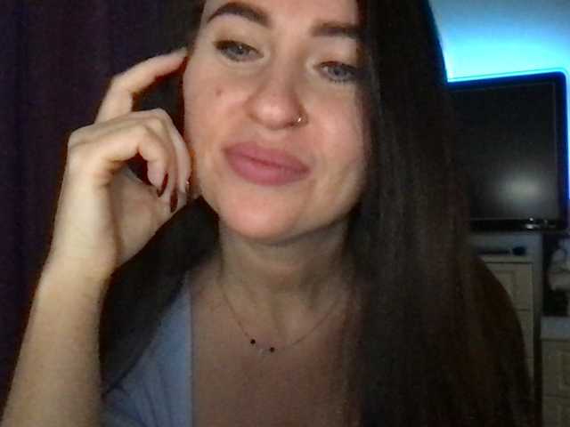 olexamiller live cam on BongaCams