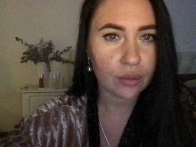 olexamiller live cam on BongaCams