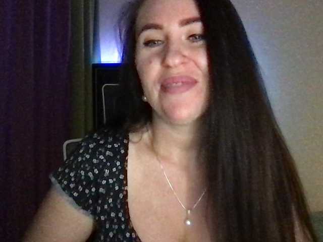 olexamiller live cam on BongaCams