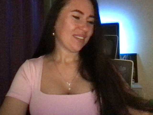 olexamiller live cam on BongaCams