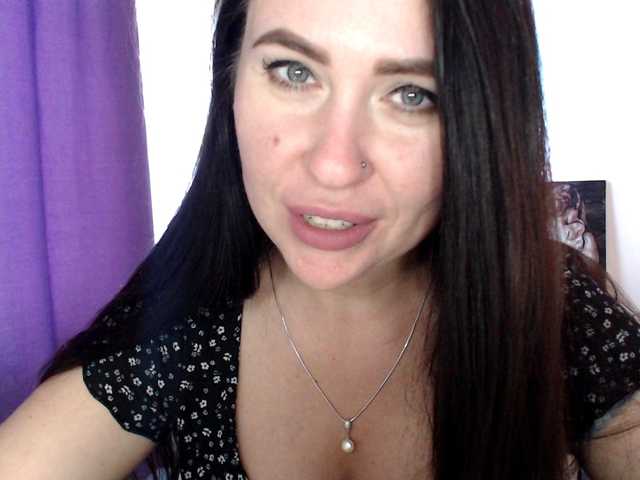 olexamiller cam belle