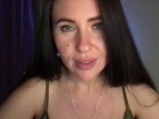 olexamiller live cam on BongaCams