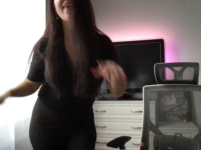 секс с olexamiller