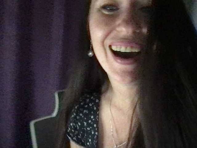 olexamiller live cam on BongaCams