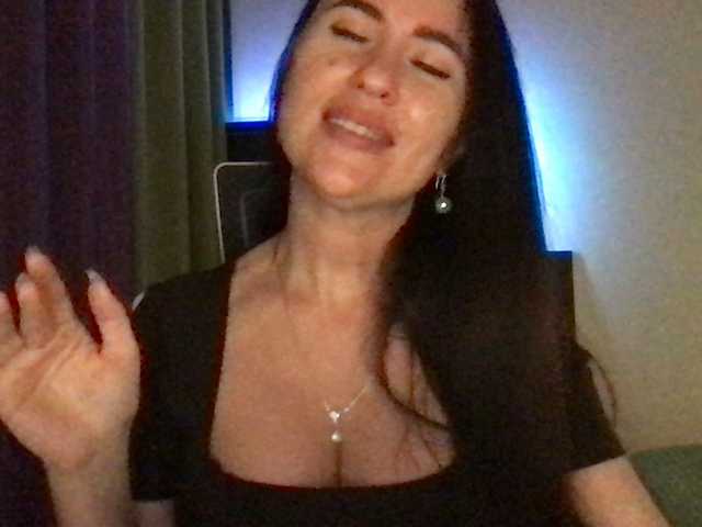 olexamiller
