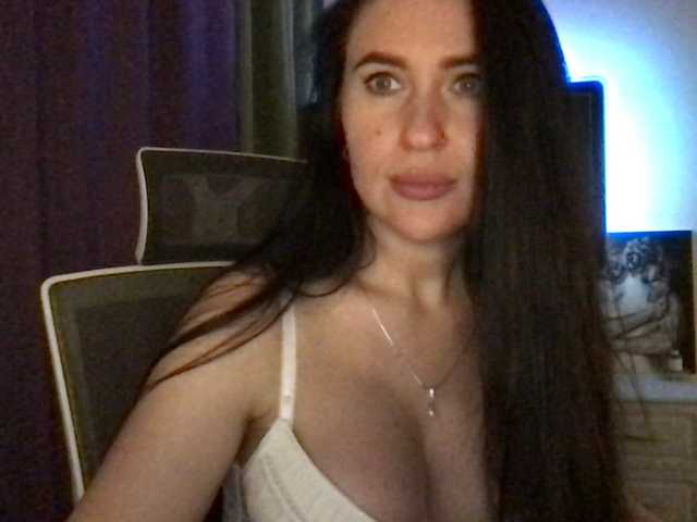 olexamiller