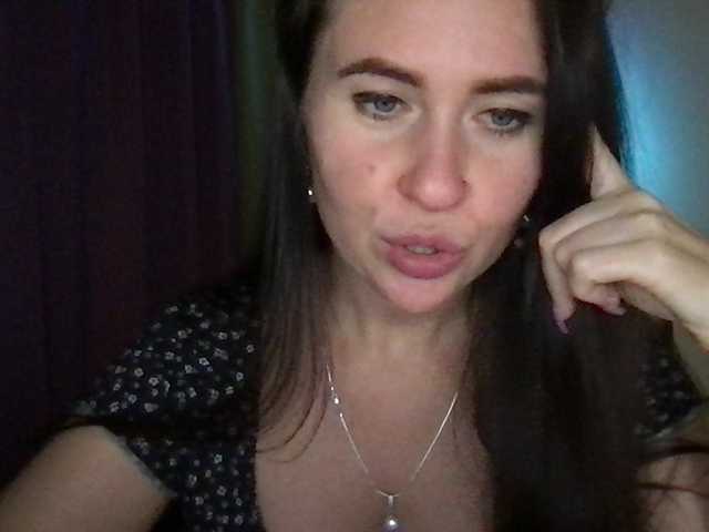 olexamiller