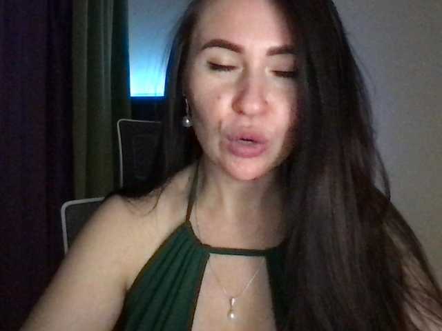 olexamiller live cam