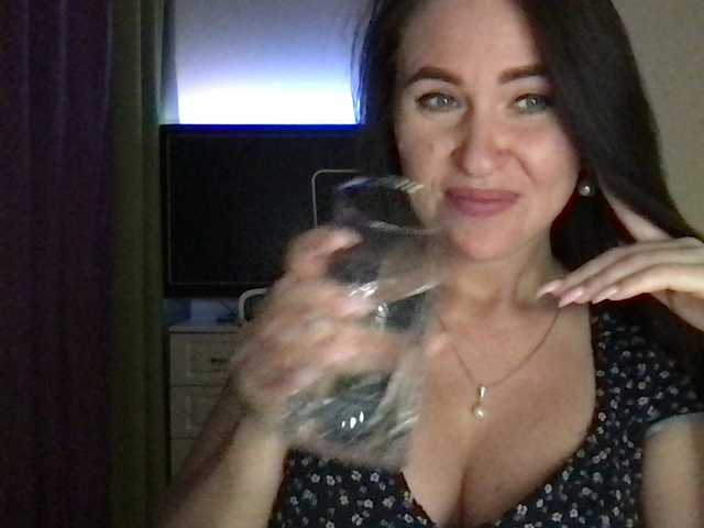 olexamiller live cam on BongaCams