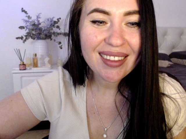 olexamiller's BongaCams show and profile