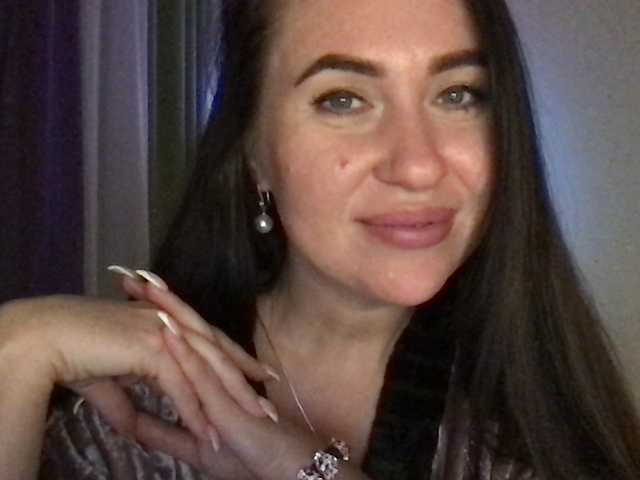 olexamiller live sex