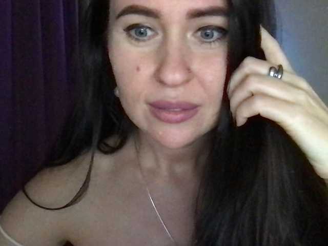 olexamiller live cam on BongaCams