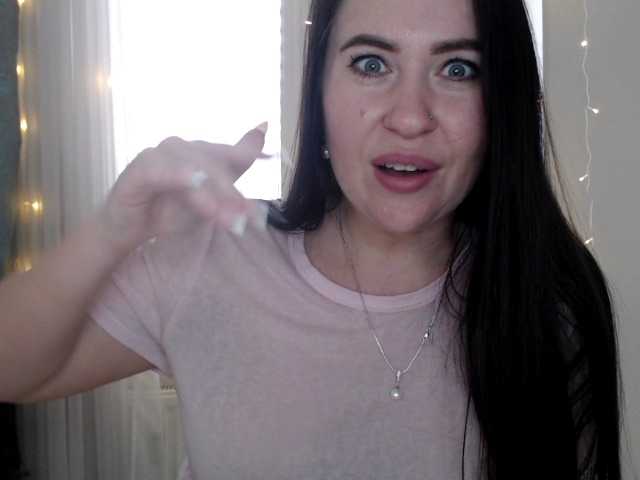 olexamiller's BongaCams show and profile