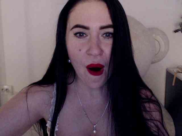olexamiller webcam
