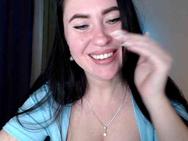 olexamiller webcam