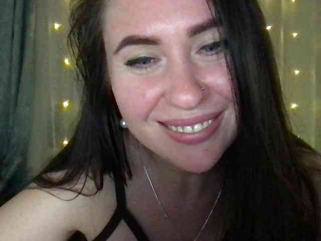 olexamiller webcam