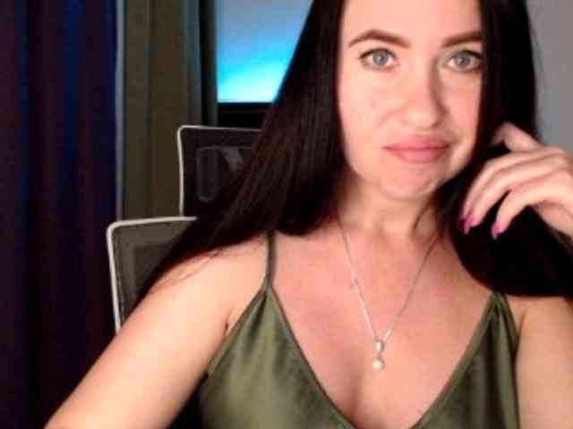 olexamiller webcam