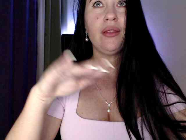 olexamiller webcam