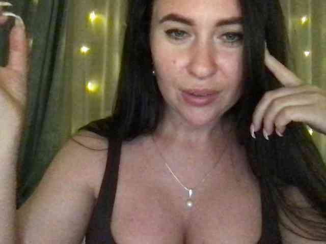 olexamiller webcam