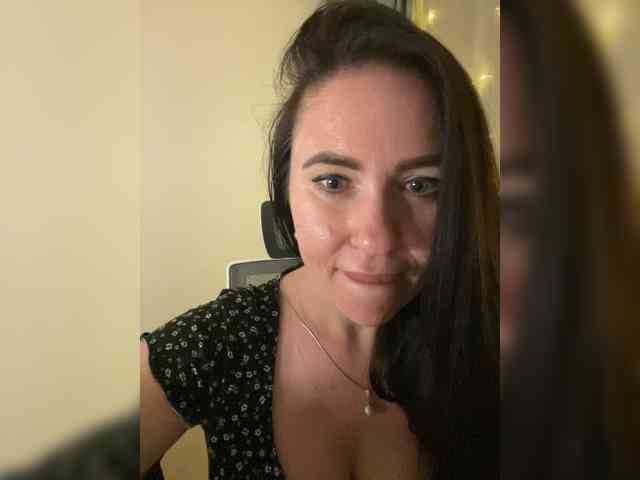 olexamiller webcam
