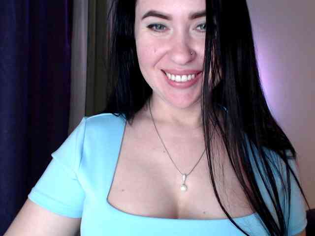 olexamiller webcam