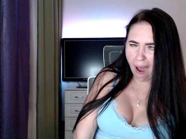 olexamiller webcam