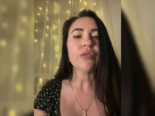 olexamiller webcam