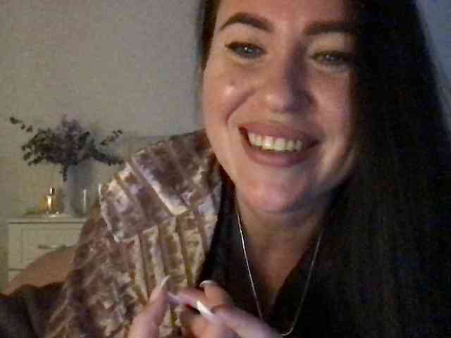olexamiller webcam