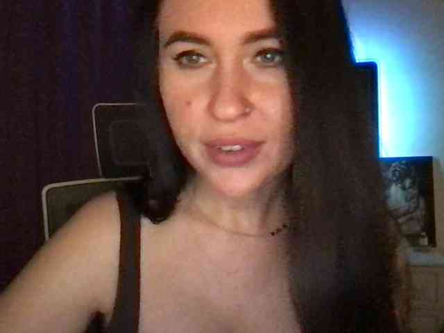 olexamiller webcam
