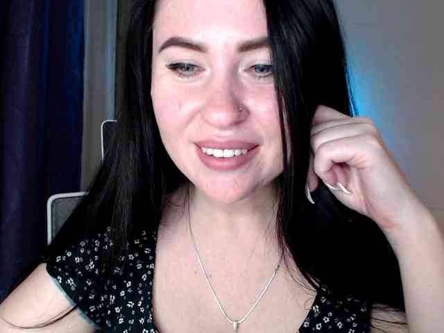 olexamiller webcam