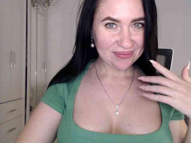 olexamiller webcam