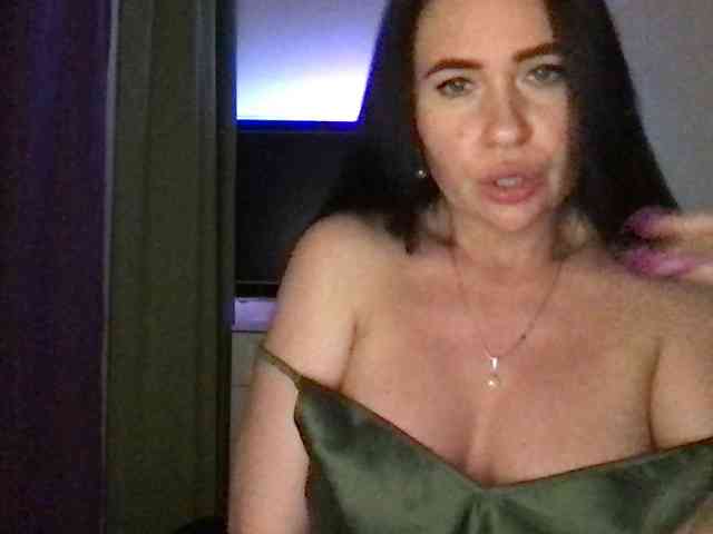 olexamiller webcam